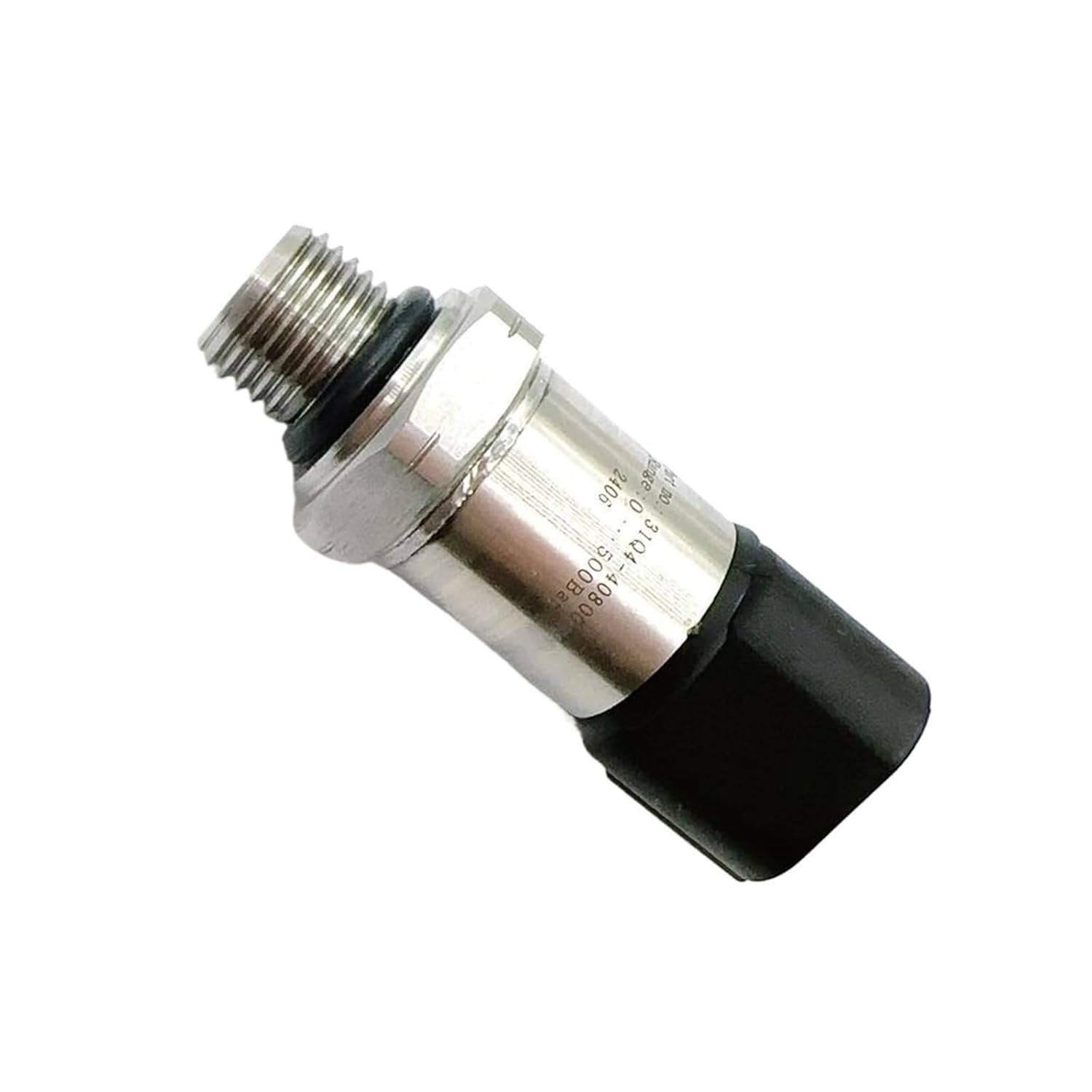 31Q440800 31Q4-40800 High Pressure 500Bar Hydraulic Pump Sensor Switch for Excavator Construction Machinery R225-7/9