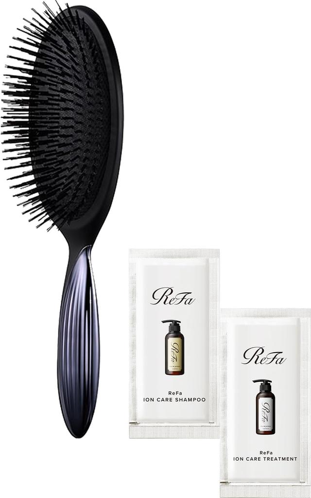 Store ReFa BRISTLE [Official Only]