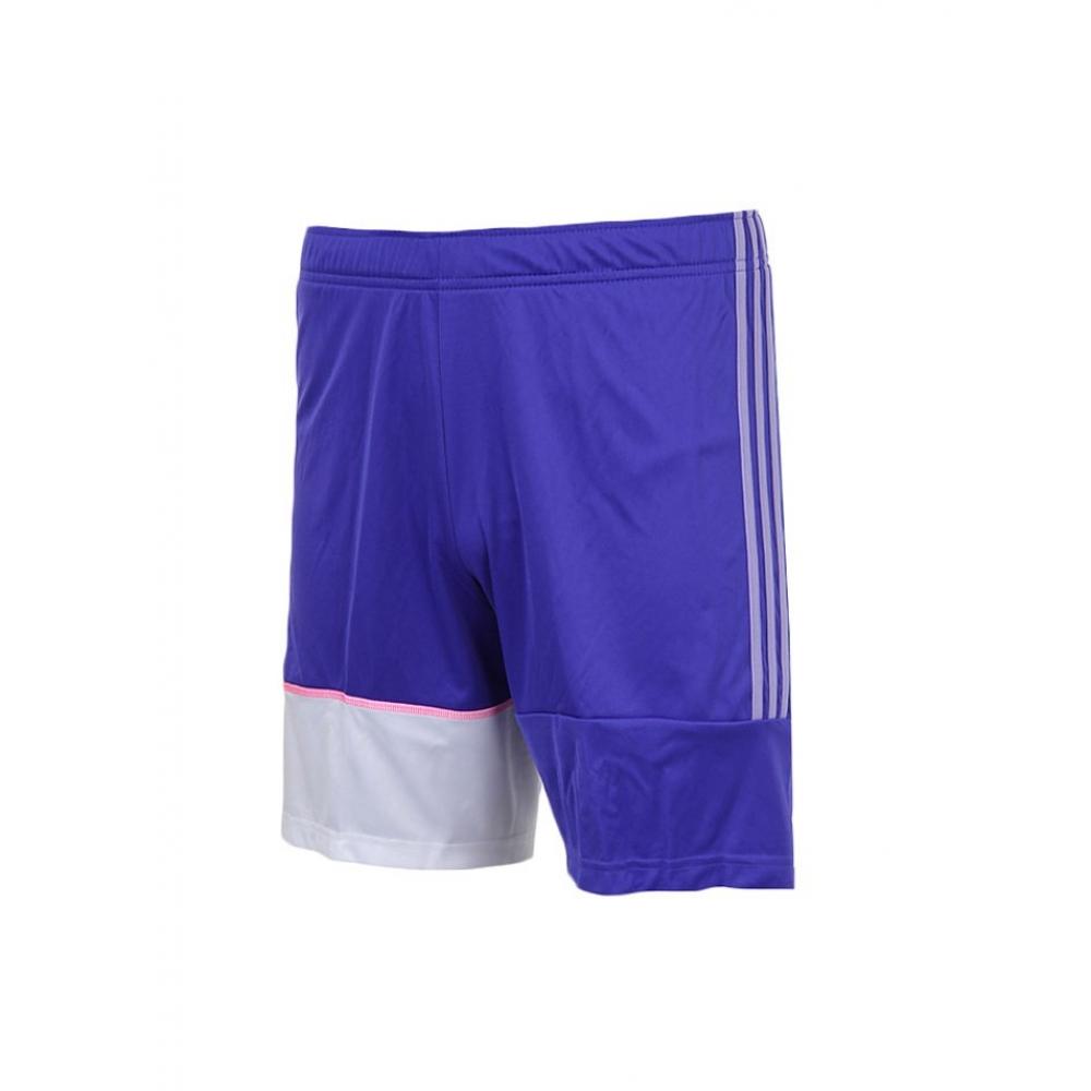 

Adidas Hita 15 Short Youth 61