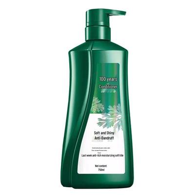 100 Years Runfa Soft & Bright Anti-Dandruff Shampoo