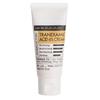Derma Factory Tranexamic Acid 6% Cream Dark Spot Correcting Brightening Care 30ml