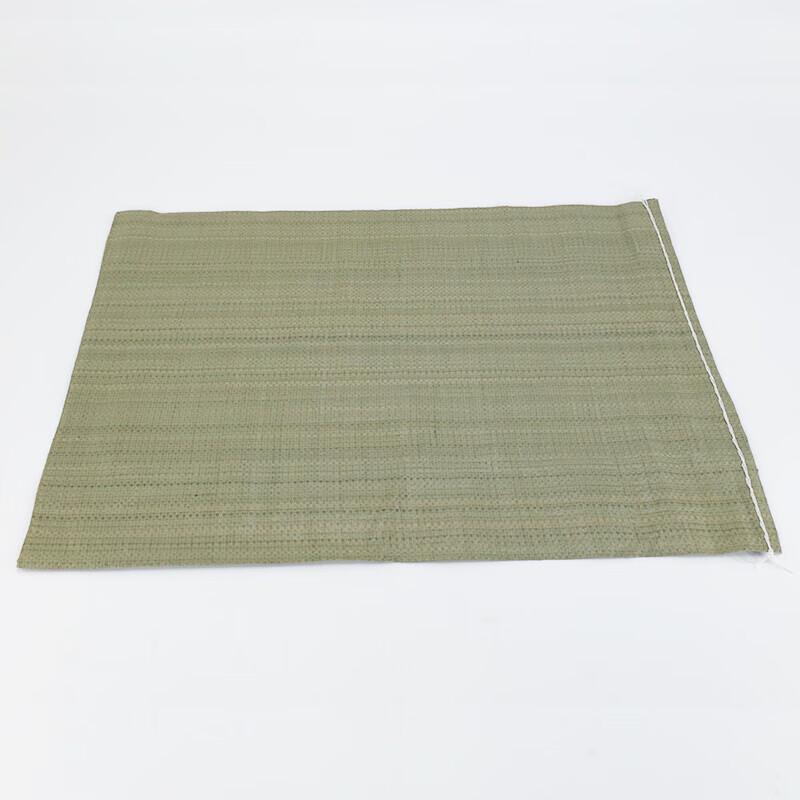 HSDIC Woven Packaging Bags