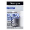 Neutrogena Rapid Wrinkle Repair®, Retinol Renewal Cream, Parfümfrei, 1,7 oz (48 g)