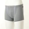 Wacoal Cool Span MeSh Men S briefS Wmp2426
