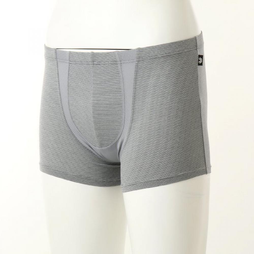 Wacoal Cool Span MeSh Men S briefS Wmp2426