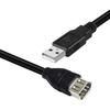 Firewire IEEE 1394 6Pin Female to USB 2.0 Male Adapter Converters Cable for Digital Devices 20cm