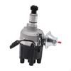 Ignition Distributor Sturdy Easy To Install 3755037 for Chrysler Dodge