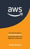 Buch Aws : The Ultimate Guide To Amazon Web Services: Step-by-step Guide From Beginners To Advanced!
