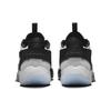 Jordan Luka 2 Tb Black White FN7400-100
