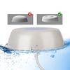Winter Pond Protection 500W Pond Heater Thermostat Control Floating Pond Heater Temperature Control Product As Picture