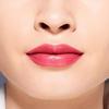 Nuances de Rouge à Lèvres Gel Visionary Shiseido