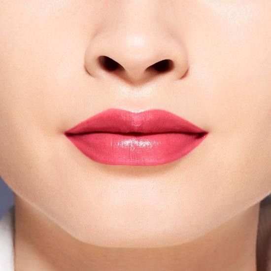 Nuances de Rouge à Lèvres Gel Visionary Shiseido