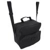 Wheelchair Bag Portable Large Capacity Waterproof Wheelchair Accessories Storage Bag