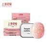 Shanghai Medicated Soap Pfirsich Feuchtigkeitsspendende Shampoo-Bar