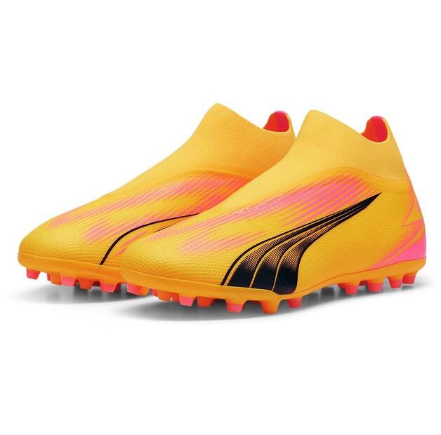 Puma Ultra Match+ Ll MG Football Boots