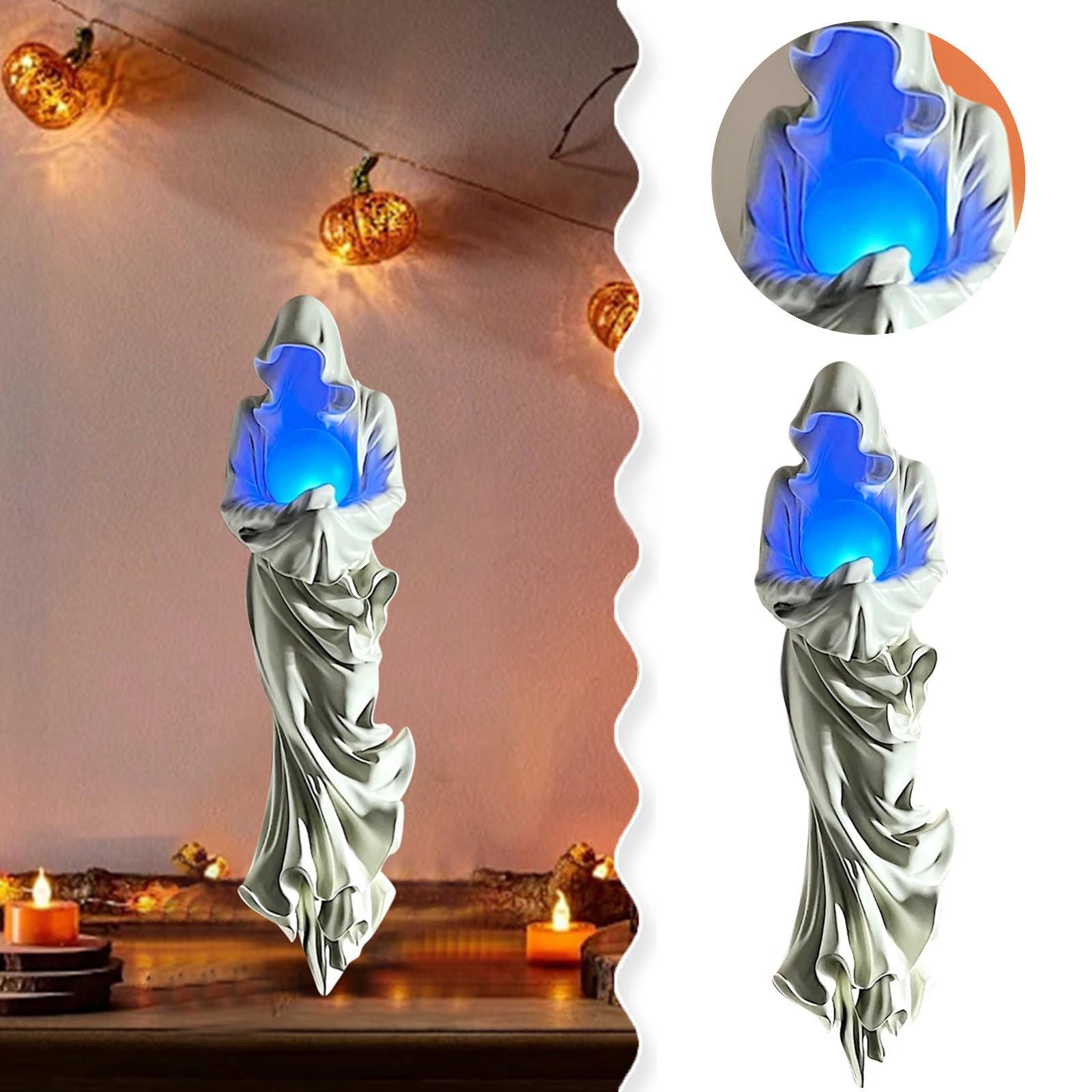 

Хэллоуин Светящееся Украшение One Size