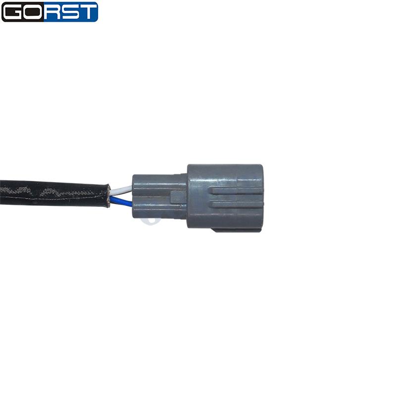 Oxygen Sensor 89465-35680 for Toyota FJ Cruiser 4Runner 4.0L SU11496 8946535680 5S10043