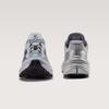 KAILAS Shanxing-3 Breathable Hiking Shoes