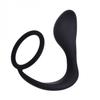 Sex Toy Prostate Massager Silicone Male Adult Sex Products Sex Toys