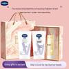 Intensive Care Hand Cream & Lip Balm Gift Set