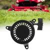 Substituição do Arranque de Partida por Corda Acessórios para Cortador de Grama 14 165 01 Compatível com Kohler XT149 XT173 XT650