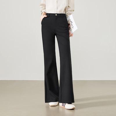 Faldas y pantalones para mujeres – Pantalones y bermudas