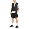 Nike Casual Shorts Men's Black Moderate HV0964-010