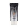 Gimiya Whitening Tone Up Sun Cream