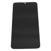 Phone Screen Assembly Replacement for C210 High Brightness Sensitive Touch Screen Display Digitizer