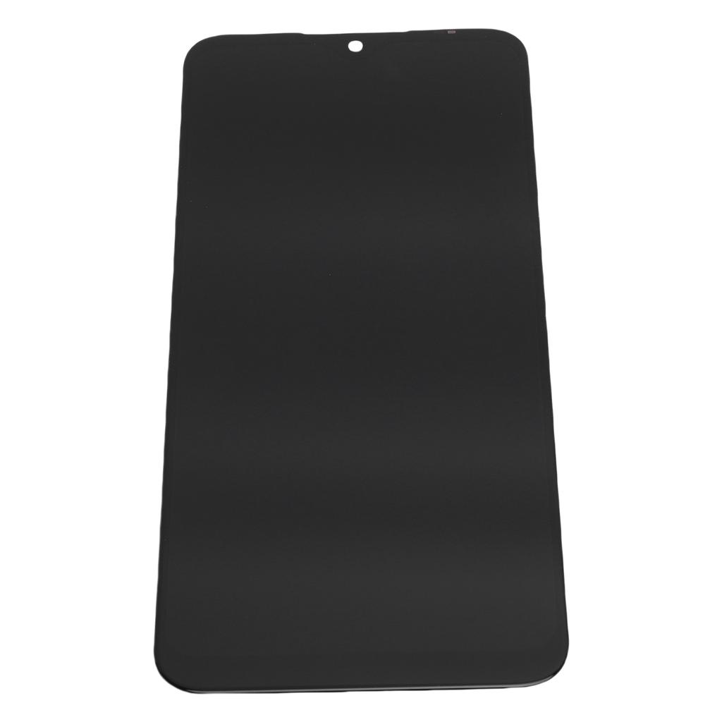 Phone Screen Assembly Replacement for C210 High Brightness Sensitive Touch Screen Display Digitizer