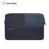 Lenovo Xiaoxin 14-inch Laptop Sleeve