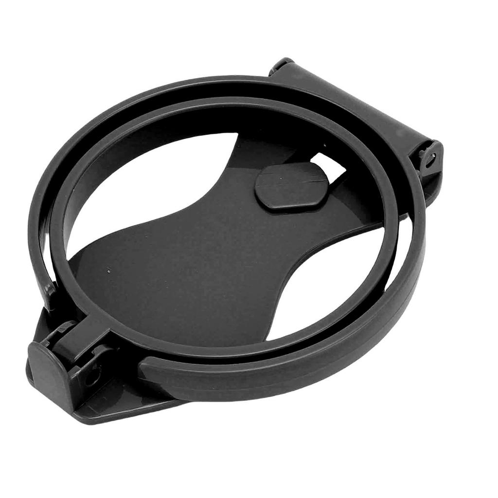 Cup Holder for Bag Portable Insert Beach Bag Drink Holder Attachment Multipurpose Firmly Grips