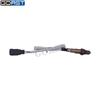 Oxygen Sensor LR028931 for Land Rover Freelander 2 Car Auto Part 0258010256 BJ329G444AA 0258986602 7481790 250241055
