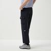 COLUMBIA Women'S Silver Ridge Elite Pants