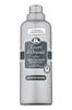 Tesori d'Oriente Weißer Moschus Weichspüler 760 ml