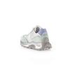 Gabor Rolling Soft Damensneaker S Rw46.914.04
