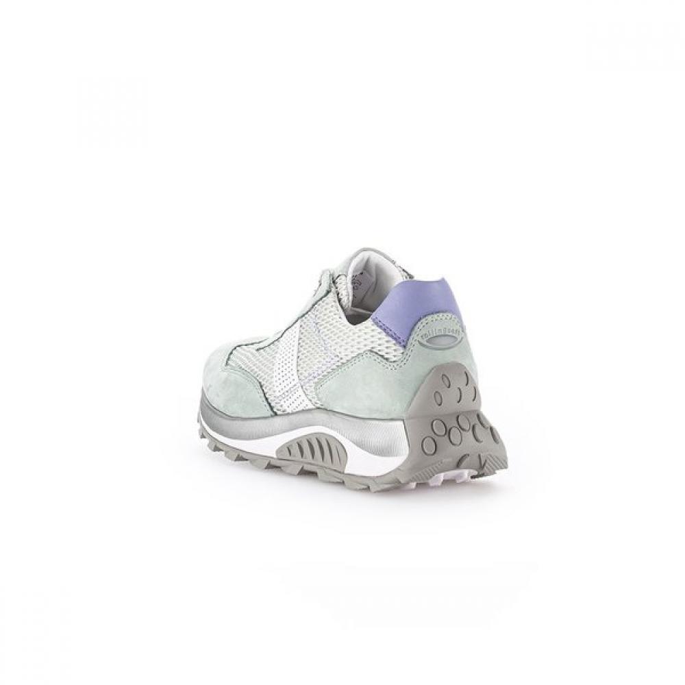 Gabor Rolling Soft Damensneaker S Rw46.914.04