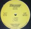 12-Zoll-Schallplatte VERSCHIEDENE Nappy Dugout ReMixes ND3555 NAPPY DUGOUT US Rap HipHopRB Gebraucht