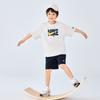 T-Shirt Nike 3Brand T Shirt Children Aged 3 7 Years Old
