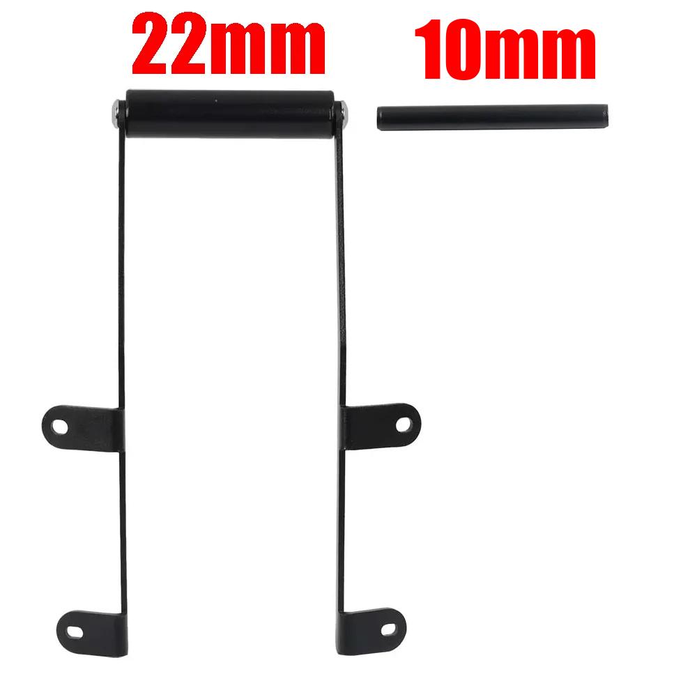 For Honda NC750X NC 750X NC750 X NC 750 X 2016 - 2020 2019 Accessories Mobile Phone Stand Holder GPS Navigation Bracket Support