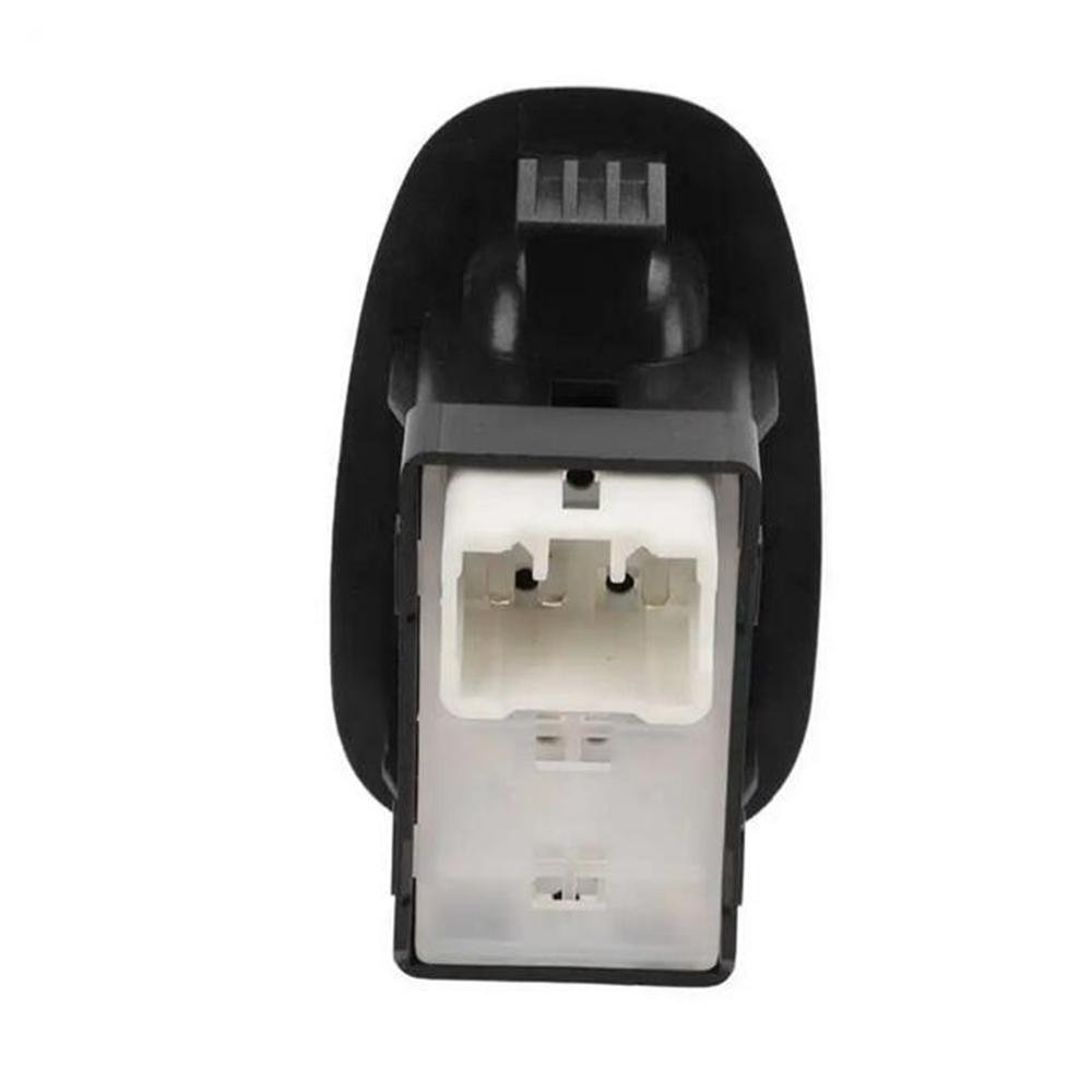 New 1x Power Window Switch Button 93580-25015 For Hyundai Accent GLS GL Sedan 4-Door