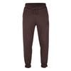 Hugo Mens Dchard Cotton Logo Joggers