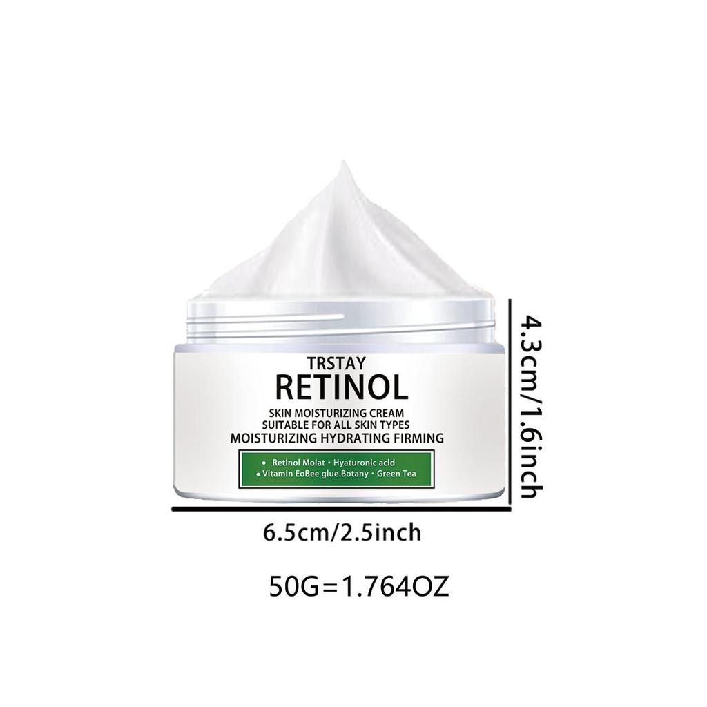 Whitening Cream for Sensitive Areas Dark Skin Lightening Bleaching Cream Legs Knees Whitening Moisturizing Body Lotion Care