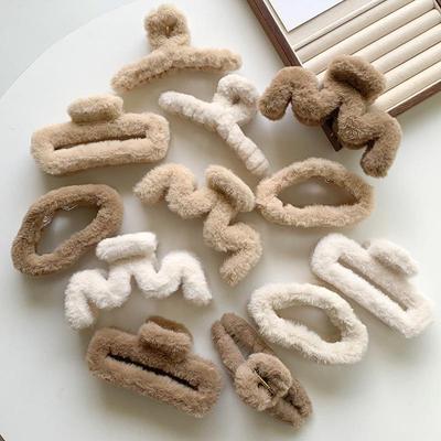Accessori per capelli – Fermagli per capelli