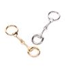 Silk Scarf Clip 2021  Design Brooches Women Vintage Trendy Charm Shawls