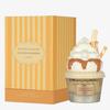 Lattafa Give Me Gourmand Mallow Madness EDP 75ml – Sladká bobulovo-marshmallow vůně, Dlouhotrvající gourmand unisex parfém