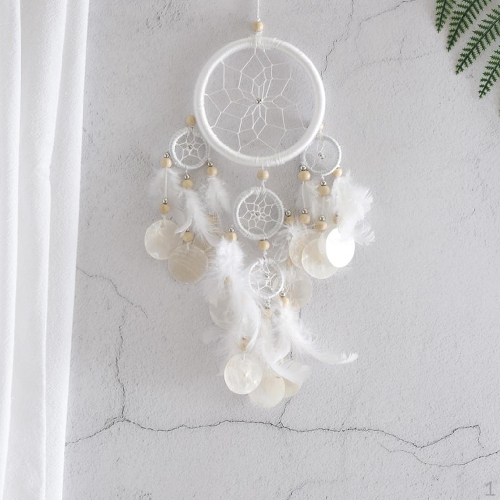 Индийский стиль с большим подвесным декором Детская комната Комната в общежитии