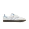 Samba OG 'White Halo Blue' (Unisex) Core White / Halo Blue / Gum 5 German Army Trainers ID2055