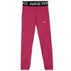 Girls Pro Tights