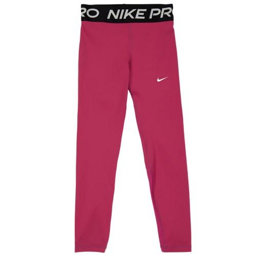 Nike Girls Pro Tights